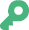 Green Key